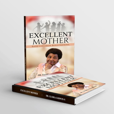 Excellent Mother - Image 2
