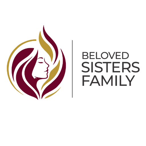 BELOVED SISTERS FAMILY